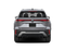 2025 Volkswagen Tiguan S