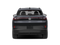 2025 Volkswagen ID.4 Pro