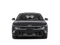 2026 Kia K4 Hatchback GT-Line Turbo