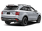 2026 Kia Sorento X-Pro SX Prestige