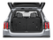 2026 Kia Sorento X-Pro SX Prestige