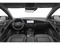 2026 Kia Niro SX Touring
