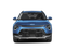2026 Kia Niro SX