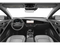 2026 Kia Niro SX