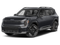 2027 Kia EV9 GT-Line