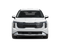 2027 Kia Carnival LX