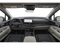 2027 Kia Carnival LX