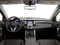 2011 Acura RDX Tech Pkg