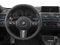 2014 BMW 3 Series 335i xDrive