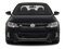 2014 Volkswagen Jetta GLI Edition 30