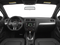 2014 Volkswagen Jetta GLI Edition 30