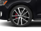 2014 Volkswagen Jetta GLI Edition 30