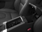 2015 Volvo XC60 T5 Premier