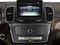 2016 Mercedes-Benz GLE GLE 350