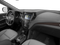 2017 Hyundai Santa Fe SE Ultimate
