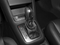2017 Volkswagen Tiguan Limited 2.0T