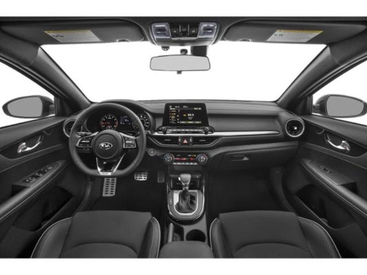 21 Kia Forte Gt Line In Gaithersburg Md Gaithersburg Kia Forte King Kia