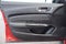 2018 Acura TLX w/Technology Pkg