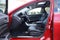 2018 Acura TLX w/Technology Pkg