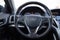 2018 Acura TLX w/Technology Pkg