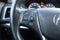 2018 Acura TLX w/Technology Pkg