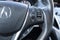 2018 Acura TLX w/Technology Pkg