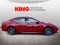 2018 Acura TLX w/Technology Pkg