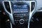 2018 Acura TLX w/Technology Pkg