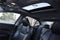 2018 Acura TLX w/Technology Pkg