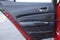 2018 Acura TLX w/Technology Pkg