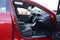 2018 Acura TLX w/Technology Pkg