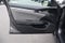 2019 Honda Civic Sedan LX