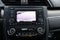2019 Honda Civic Sedan LX