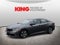 2019 Honda Civic Sedan LX