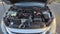 2017 Honda Civic Sedan EX