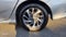 2017 Honda Civic Sedan EX