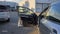 2017 Honda Civic Sedan EX