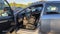 2017 Honda Civic Sedan EX