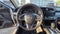 2017 Honda Civic Sedan EX