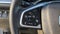 2017 Honda Civic Sedan EX