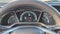 2017 Honda Civic Sedan EX