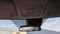 2017 Honda Civic Sedan EX