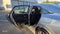 2017 Honda Civic Sedan EX