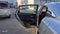2017 Honda Civic Sedan EX