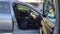 2017 Honda Civic Sedan EX