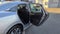 2017 Honda Civic Sedan EX