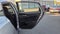 2017 Honda Civic Sedan EX