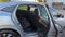 2017 Honda Civic Sedan EX