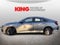 2017 Honda Civic Sedan EX