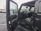 2016 Jeep Wrangler Unlimited Freedom
